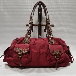 Liz Claiborne Purse